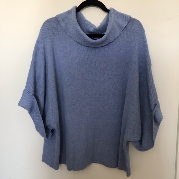 525 America Sweaters - ANTHROPOLOGIE - 525 AMERICA - SIZE XL - NWT